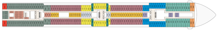 Princess Cruises Island Princess Deck 11.png